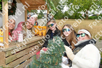 Evenement foto: Serie 1469