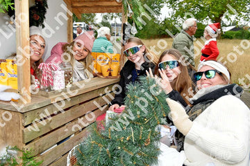 Evenement foto: Serie 1469