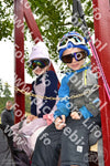 Evenement foto: Serie 1469