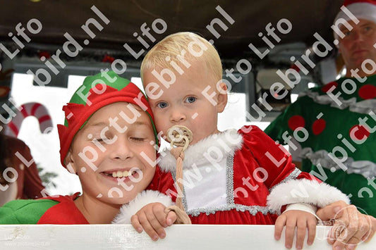 Evenement foto: Serie 1469