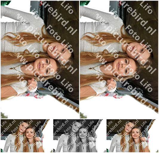 Evenement foto: Serie 1469