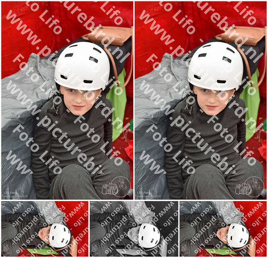 Evenement foto: Serie 1469