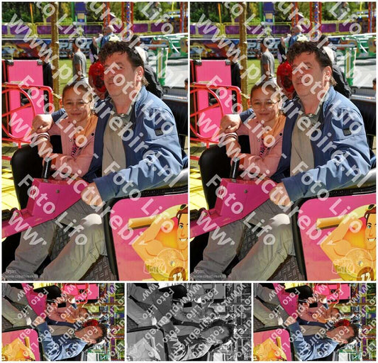 Evenement foto: TT 2