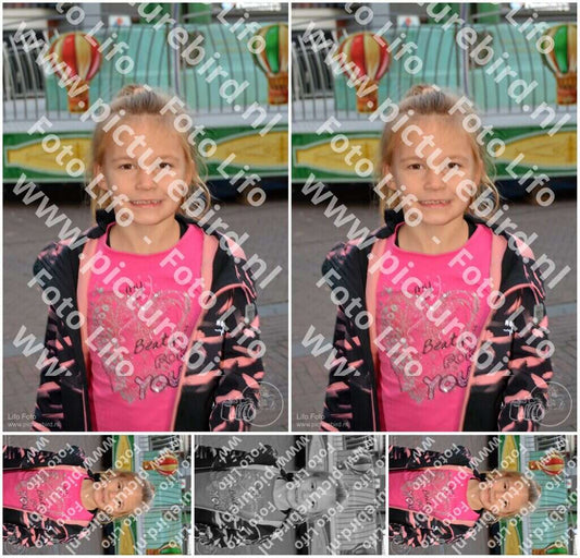 Evenement foto: Serie 1166 Serie 1166