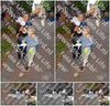 Evenement foto: Serie 1166 Serie 1166