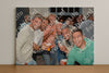 Evenement foto: Serie 1166 Serie 1166
