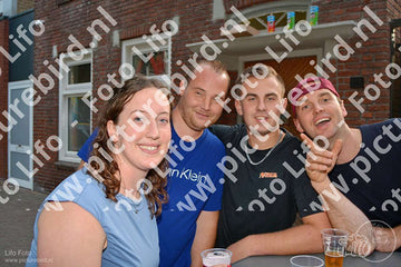 Evenement foto: Serie 1166 Serie 1166