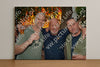 Evenement foto: Serie 1166 Serie 1166