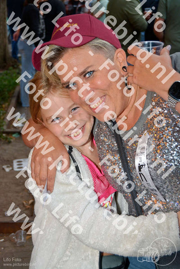 Evenement foto: Serie 1166 Serie 1166