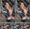 Evenement foto: Serie 1166 Serie 1166