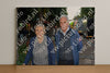 Evenement foto: Serie 1166 Serie 1166