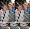 Evenement foto: Serie 1166 Serie 1166