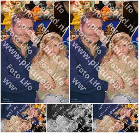 Evenement foto: Serie 1166 Serie 1166