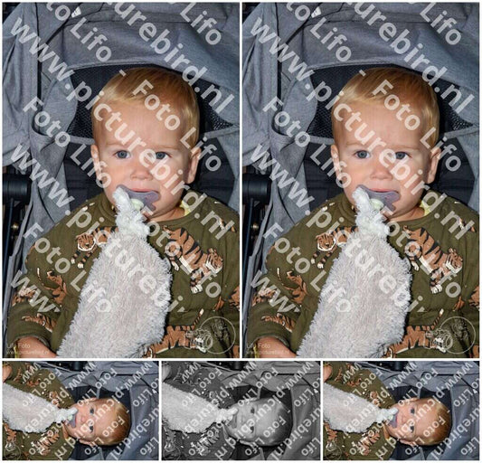 Evenement foto: Serie 1166 Serie 1166