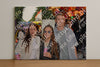 Evenement foto: Serie 1166 Serie 1166