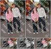 Evenement foto: Serie 1166 en  Serie 1167
