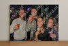 Evenement foto: Serie 1166 en  Serie 1167