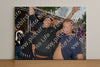 Evenement foto: Serie 1166 en  Serie 1167