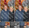 Evenement foto: Serie 1166 en  Serie 1167