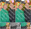 Evenement foto: Serie 1166 en  Serie 1167