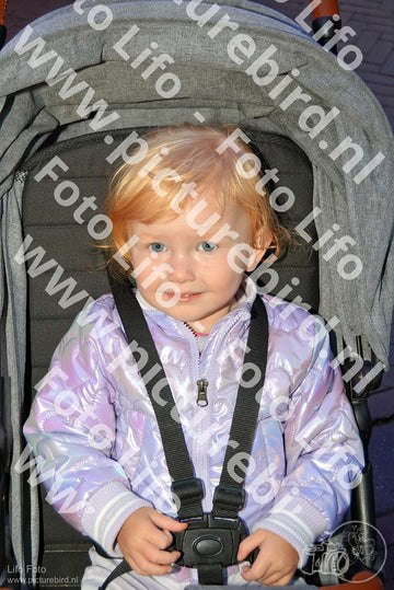 Evenement foto: Serie 1166 en  Serie 1167