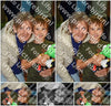 Evenement foto: Serie 1166 en  Serie 1167