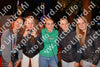 Evenement foto: Serie 1168