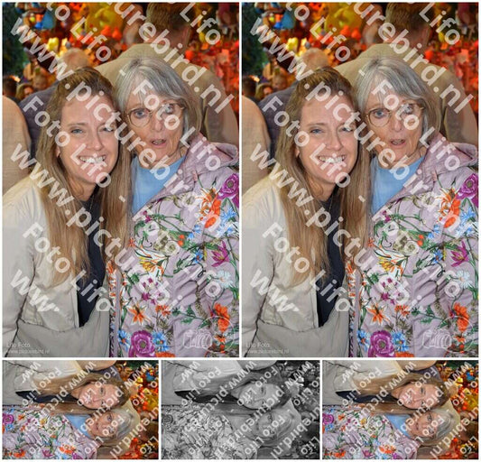 Evenement foto: Serie 1167