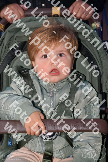 Evenement foto: Serie 1167