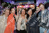 Evenement foto: Serie 1167