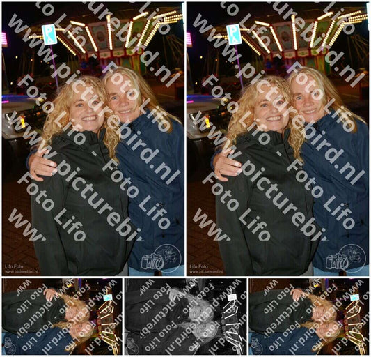 Evenement foto: Serie 1169