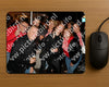 Evenement foto: Serie 733