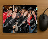 Evenement foto: Serie 733