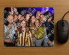 Evenement foto: Serie 733