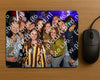 Evenement foto: Serie 733