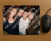 Evenement foto: Serie 734