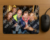 Evenement foto: Serie 735