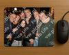 Evenement foto: Serie 735
