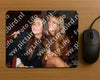 Evenement foto: Serie 735