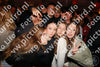 Evenement foto: Serie 735