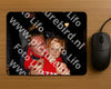 Evenement foto: Serie 1365