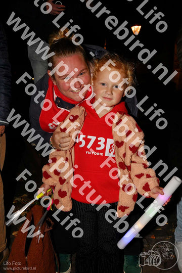 Evenement foto: Serie 1365