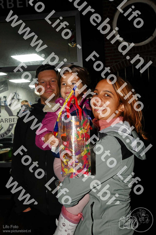 Evenement foto: Serie 1365