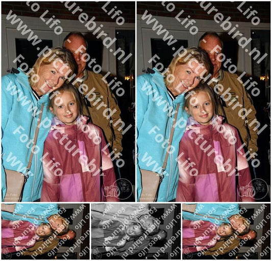 Evenement foto: Serie 1365