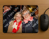 Evenement foto: Serie 1365