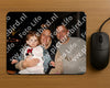 Evenement foto: Serie 1365