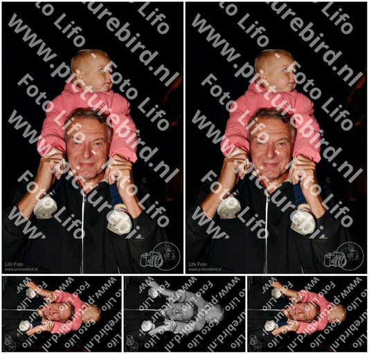 Evenement foto: Serie 1365