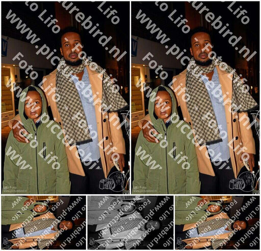 Evenement foto: Serie 1365