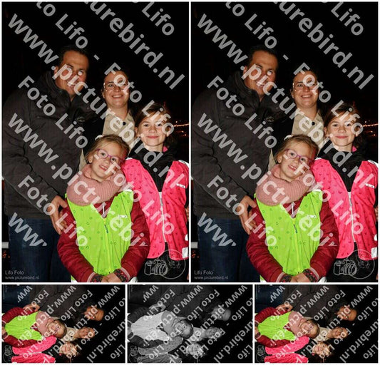 Evenement foto: Serie 1365