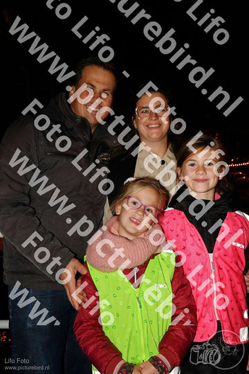 Evenement foto: Serie 1365